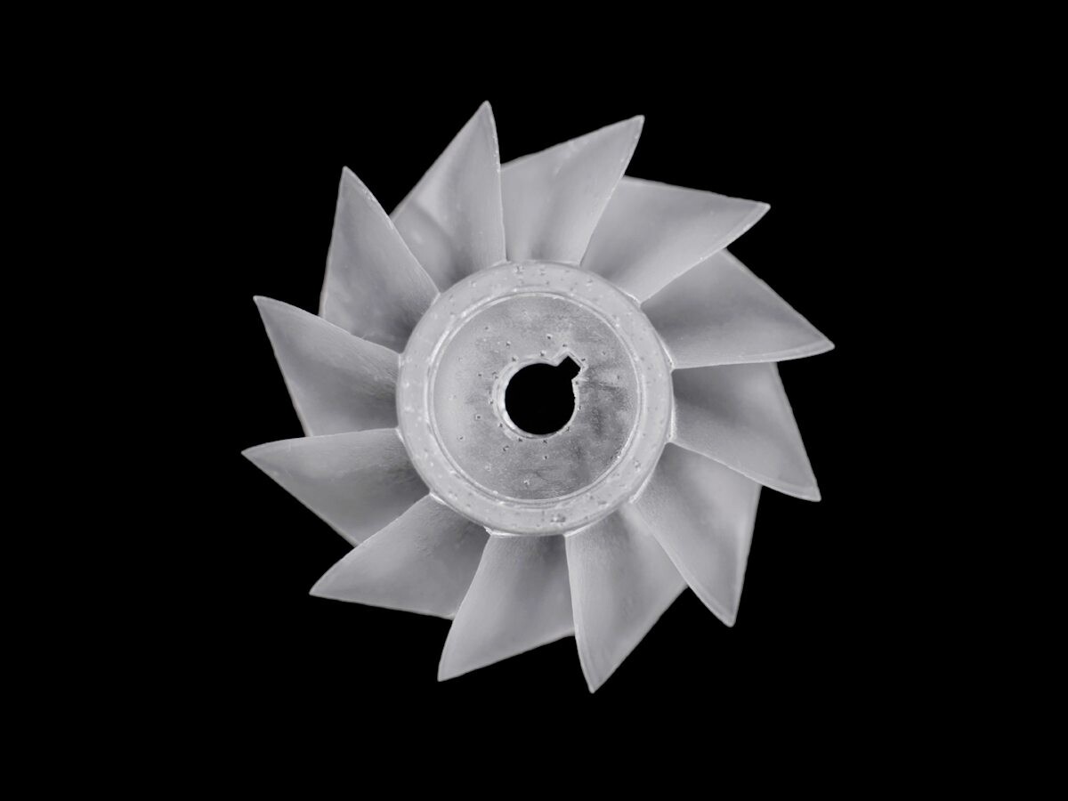 80 3d printing materials facfox sls sla fdm dmls mjf